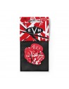 EVH102P050 Punta Tortex EVH de 0,50 mm