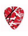 EVH102P050 Punta Tortex EVH de 0,50 mm