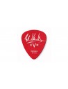 EVH102P050 Punta Tortex EVH de 0,50 mm