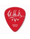 EVH102P050 Punta Tortex EVH de 0,50 mm
