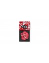 EVH102P060 Punta Tortex EVH de 0,60 mm