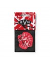 EVH102P060 Punta Tortex EVH de 0,60 mm