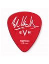 EVH102P060 Punta Tortex EVH de 0,60 mm