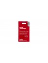 EVH102P060 EVH Tortex-Pick, .60 mm