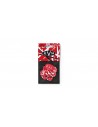 EVH102P073 EVH Tortex Pick .73 mm