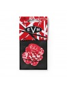 EVH102P073 Pic Tortex EVH .73mm