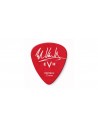 EVH102P073 Pic Tortex EVH .73mm