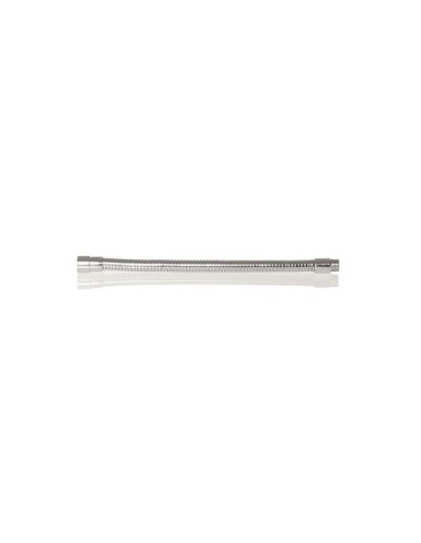 BESPECO FL-30 FLESSIBILE CROMATO