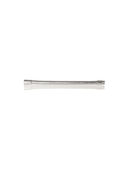 BESPECO FL-30 FLESSIBILE CROMATO