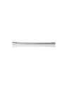 BESPECO FL-30 FLESSIBILE CROMATO