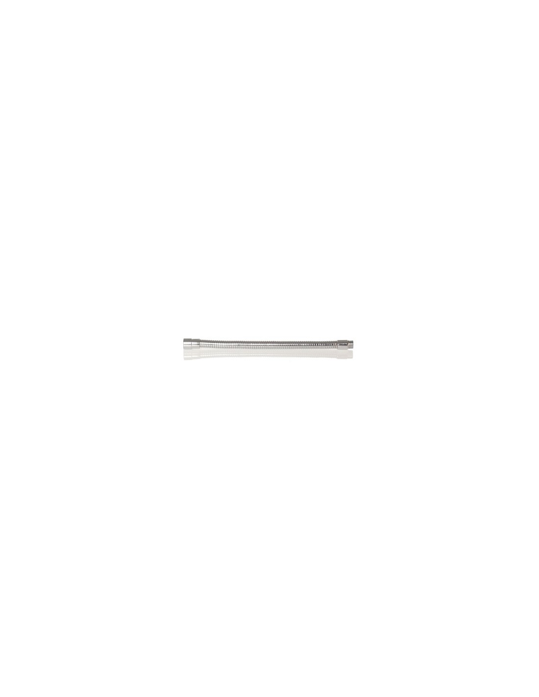 BESPECO FL-30 FLESSIBILE CROMATO