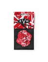 EVH102P114 Punta Tortex EVH de 1,14 mm