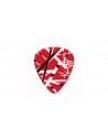 EVH102P114 Punta Tortex EVH de 1,14 mm