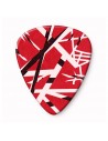 EVH102P114 Punta Tortex EVH de 1,14 mm