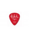 EVH102P114 Punta Tortex EVH de 1,14 mm