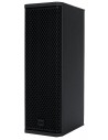 RCF TT 515-A