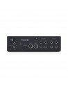 FOCUSRITE Clarett+ 4Pre