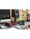FOCUSRITE Clarett+ 4Pre