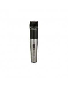 Shure 545SD Microfono...