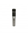Shure 545SD Microfono dinamico cardioide doppia impedenza