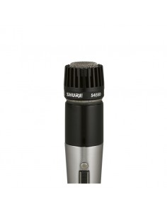 Shure 545SD Microfono... 2