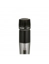 Shure 545SD Microfono dinamico cardioide doppia impedenza