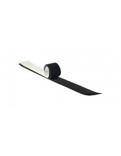 RockBoard Tape 100