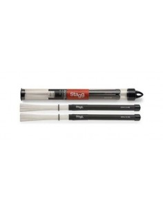 Stagg SBRU10-RN