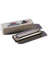 Hohner Big River FA Armonica a Bocca