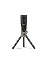 APOGEE Mikrofon Plus