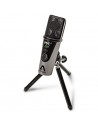 APOGEE Mikrofon Plus