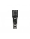 APOGEE Mikrofon Plus