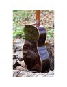 Eko WOW A800E CR LTD Cedar-Rosewood