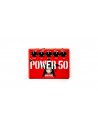 TBM1 Tom Morello Power 50 Overdrive