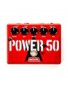 TBM1 Tom Morello Power 50 Overdrive