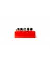 TBM1 Tom Morello Power 50 Overdrive