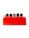 TBM1 Tom Morello Power 50 Overdrive