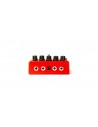 TBM1 Tom Morello Power 50 Overdrive
