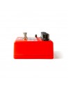 TBM1 Tom Morello Power 50 Overdrive