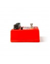 TBM1 Tom Morello Power 50 Overdrive