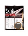 Pro Mark EP-RPP Rudimental Practice Pad