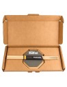 Pro Mark EP-RPP Rudimental Practice Pad