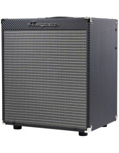 AMPEG RB112