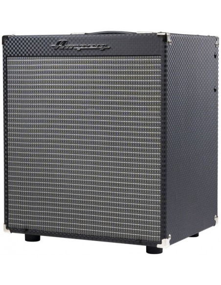 AMPEG RB112