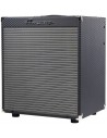AMPEG RB112