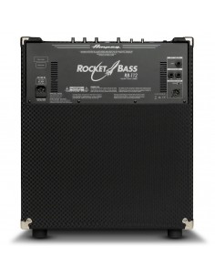 AMPEG RB112 2