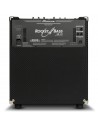 AMPEG RB112