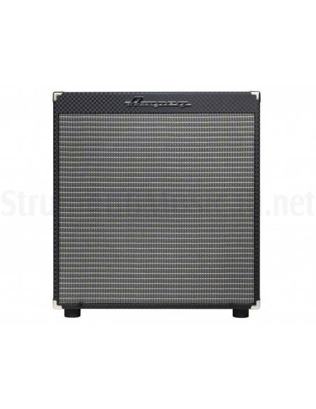 AMPEG RB112