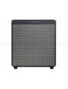 AMPEG RB112