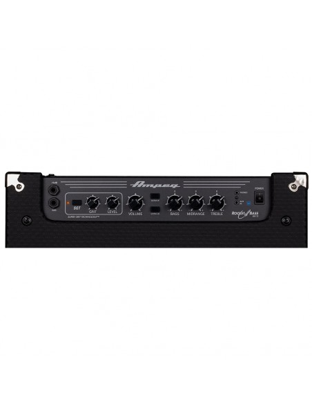 AMPEG RB112